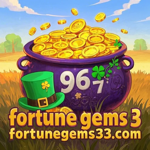 Explorando a Categoria de Jogos de Cartas em Fortune Gems 3