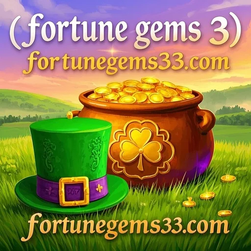 Fortune Gems 3: Uma Análise Completa do Jogo de Palavras e Gemas